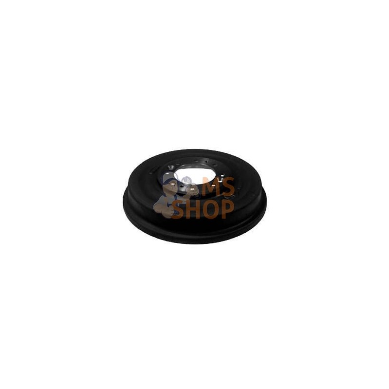 Tambour De Frein | VAPORMATIC Tambour De Frein | VAPORMATICPR#845030