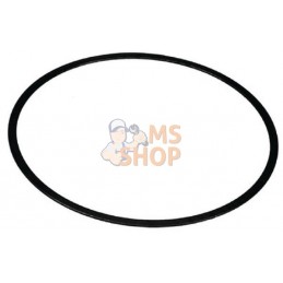 Cale De Cylindre 1.0 Mm (x10) 1.00 mm | VAPORMATIC Cale De Cylindre 1.0 Mm (x10) 1.00 mm | VAPORMATICPR#880710