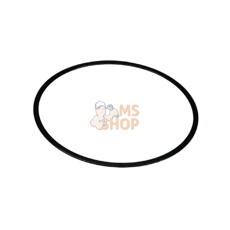 Cale De Cylindre 1.0 Mm (x10) 1.00 mm | VAPORMATIC Cale De Cylindre 1.0 Mm (x10) 1.00 mm | VAPORMATICPR#880710