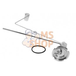 Jauge a gasoil | VAPORMATIC Jauge a gasoil | VAPORMATICPR#818911