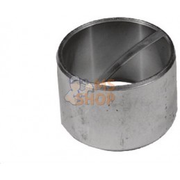 Bague | VAPORMATIC Bague | VAPORMATICPR#846670