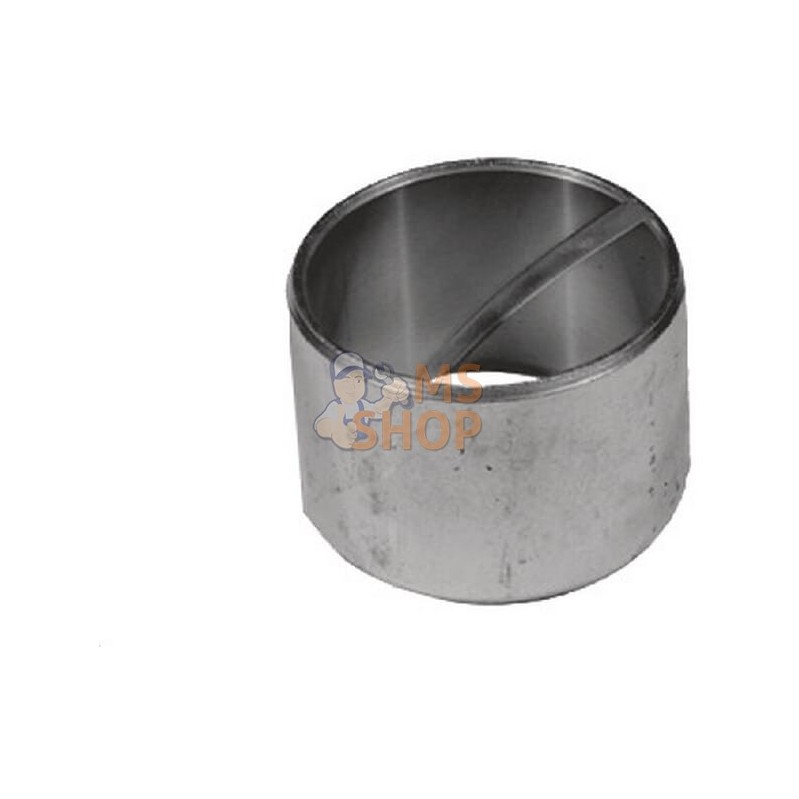 Bague | VAPORMATIC Bague | VAPORMATICPR#846670