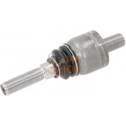 Rotule De Direction | VAPORMATIC Rotule De Direction | VAPORMATICPR#846744