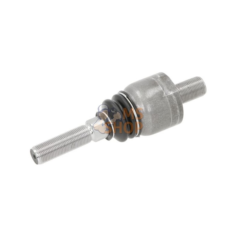 Rotule De Direction | VAPORMATIC Rotule De Direction | VAPORMATICPR#846744 Rotule De Direction | VAPORMATIC Rotule De Direction | VAPORMATICPR#846744