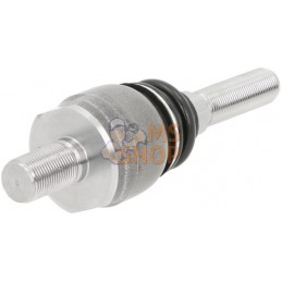 Rotule De Direction | VAPORMATIC Rotule De Direction | VAPORMATICPR#846744