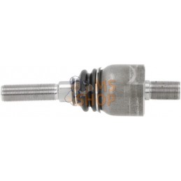Rotule De Direction | VAPORMATIC Rotule De Direction | VAPORMATICPR#846744