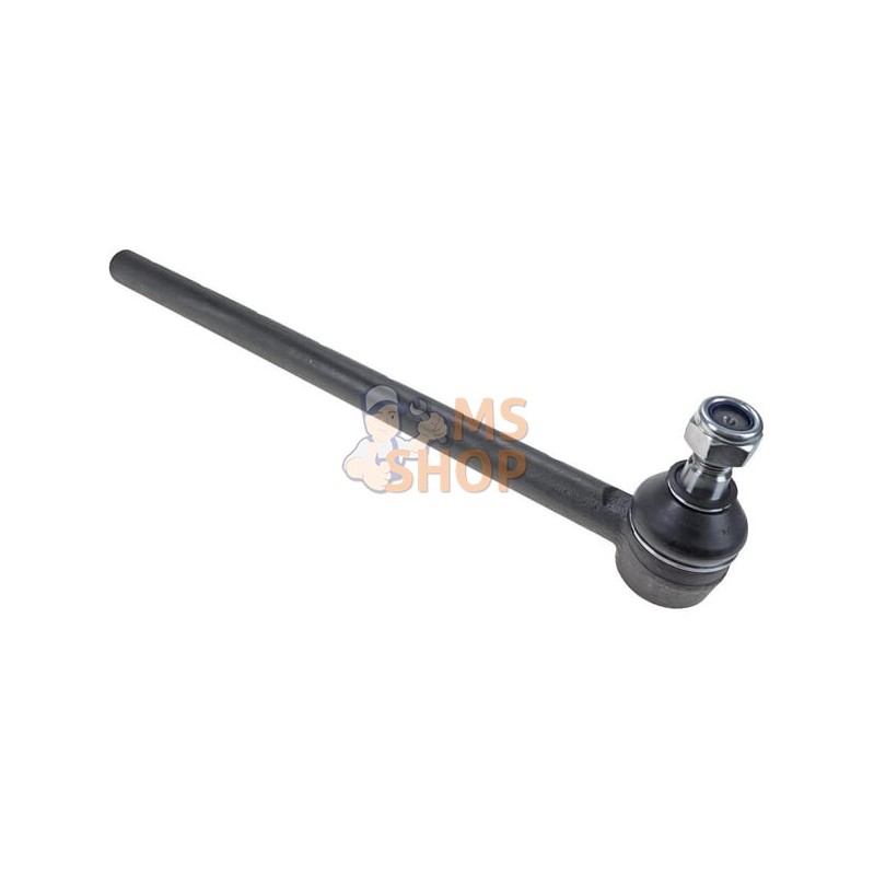 Rotule Cannelee Tige Ronde | VAPORMATIC Rotule Cannelee Tige Ronde | VAPORMATICPR#846667