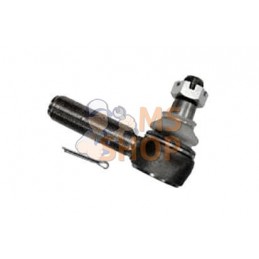Biellette de direction | VAPORMATIC Biellette de direction | VAPORMATICPR#844827