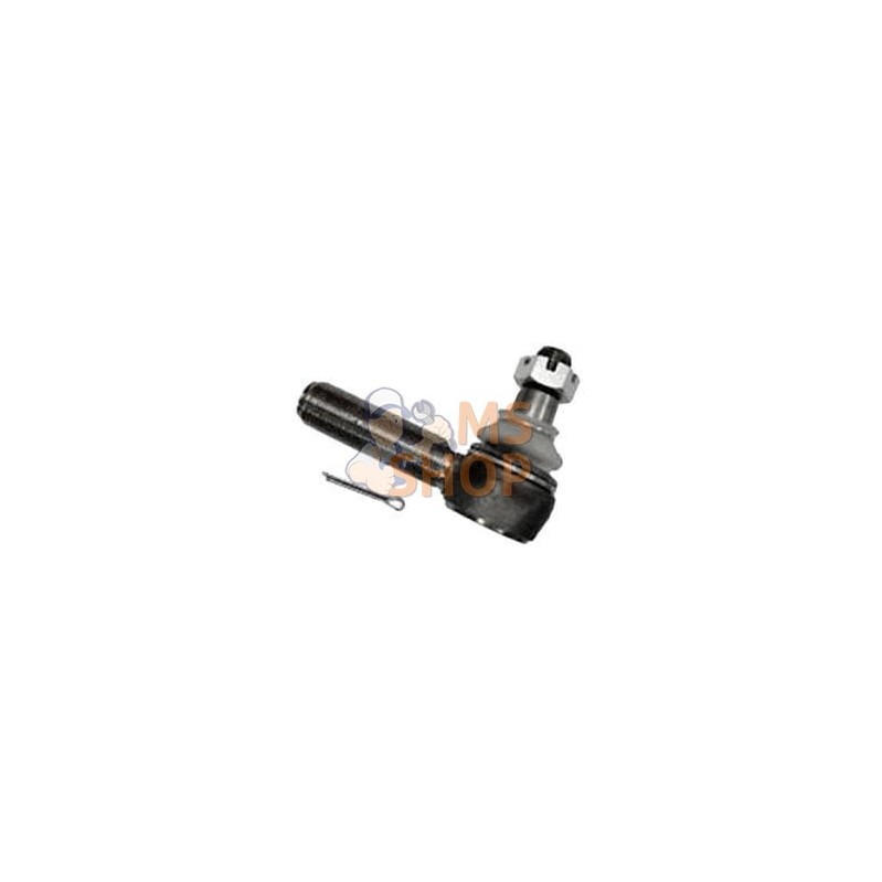 Biellette de direction | VAPORMATIC Biellette de direction | VAPORMATICPR#844827