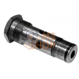 Soupape de surpression | VAPORMATIC Soupape de surpression | VAPORMATICPR#880756