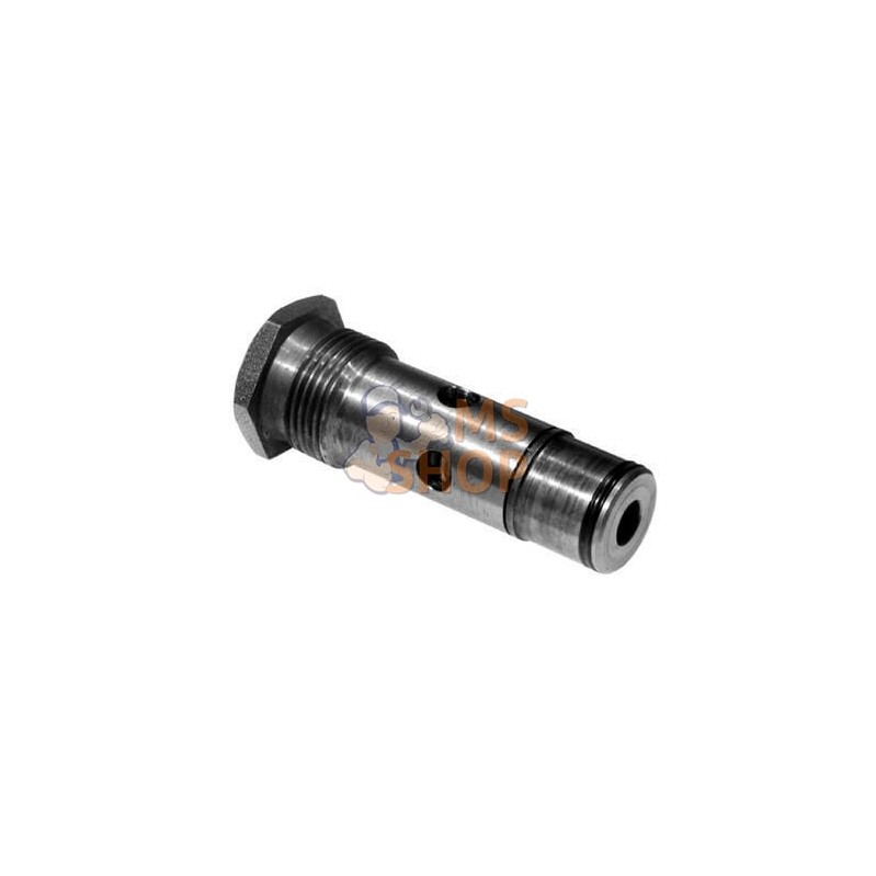 Soupape de surpression | VAPORMATIC Soupape de surpression | VAPORMATICPR#880756