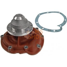 Pompe à eau | VAPORMATIC Pompe à eau | VAPORMATICPR#879101