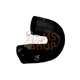 Flexible de dérivation | VAPORMATIC Flexible de dérivation | VAPORMATICPR#880320