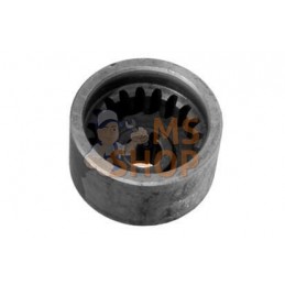 Coupleur Hydraulique | VAPORMATIC Coupleur Hydraulique | VAPORMATICPR#846959