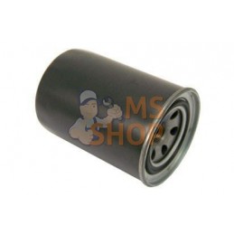 Filtre à visser | VAPORMATIC Filtre à visser | VAPORMATICPR#881048