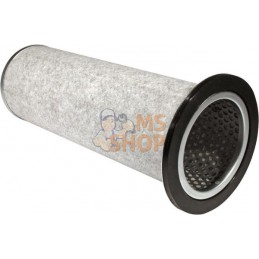 Filtre à air intérieur | VAPORMATIC Filtre à air intérieur | VAPORMATICPR#880362