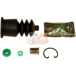 Kit de réparation de vérin | VAPORMATIC Kit de réparation de vérin | VAPORMATICPR#845185