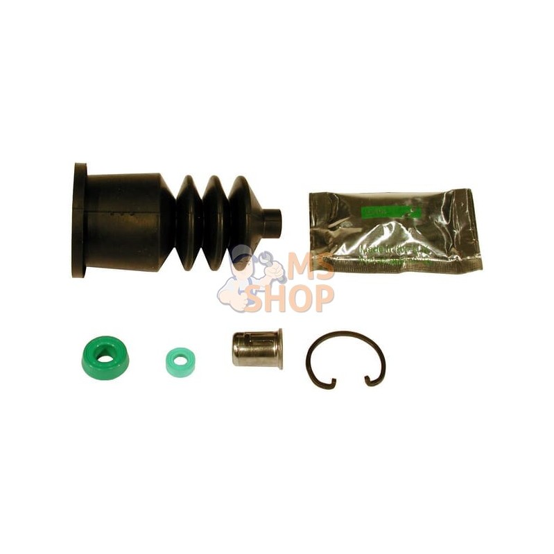 Kit de réparation de vérin | VAPORMATIC Kit de réparation de vérin | VAPORMATICPR#845185
