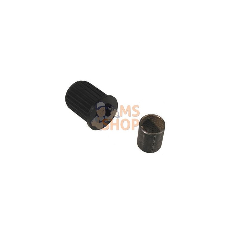 Bague | VAPORMATIC Bague | VAPORMATICPR#844952