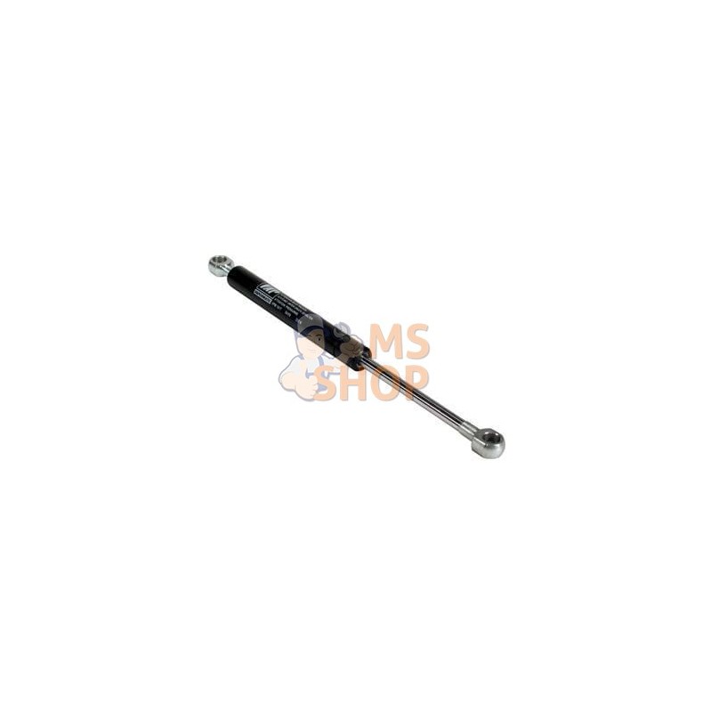 Vérin à gaz | VAPORMATIC Vérin à gaz | VAPORMATICPR#878914 Vérin à gaz | VAPORMATIC Vérin à gaz | VAPORMATICPR#878914