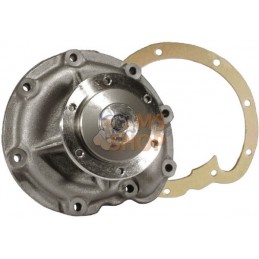 Pompe à eau | VAPORMATIC Pompe à eau | VAPORMATICPR#880421