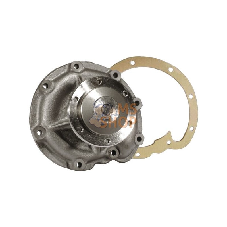 Pompe à eau | VAPORMATIC Pompe à eau | VAPORMATICPR#880421