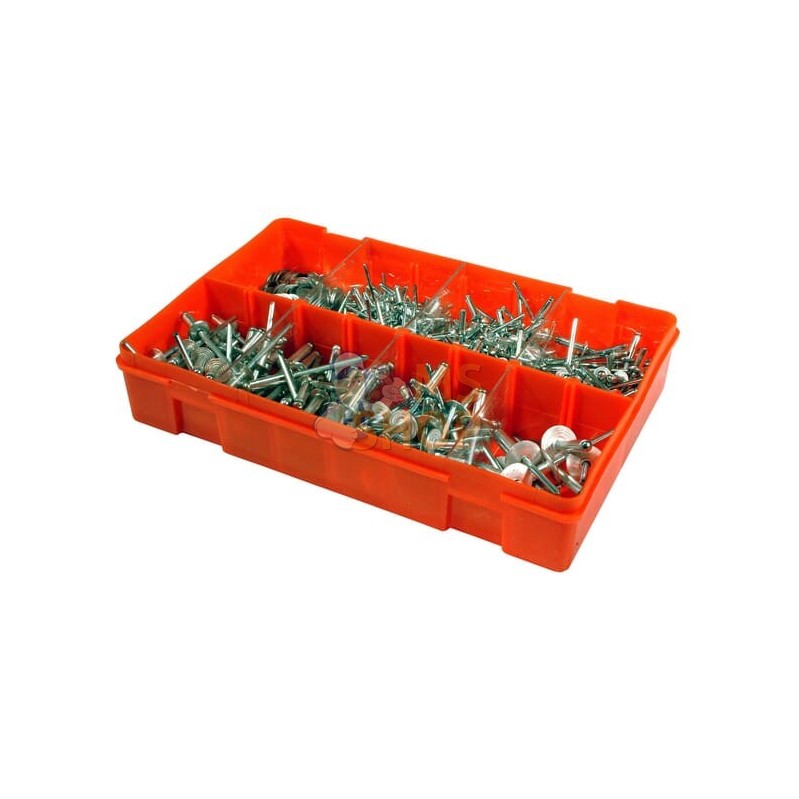 Coffret De Rivets Pop | VAPORMATIC Coffret De Rivets Pop | VAPORMATICPR#845501 Coffret De Rivets Pop | VAPORMATIC Coffret De Rivets Pop | VAPORMATICPR#845501