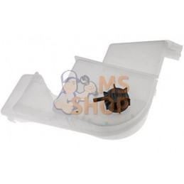 Vase d'expansion | VAPORMATIC Vase d'expansion | VAPORMATICPR#818430