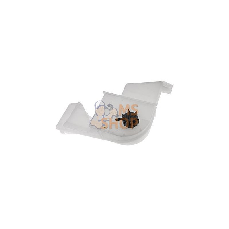 Vase d'expansion | VAPORMATIC Vase d'expansion | VAPORMATICPR#818430