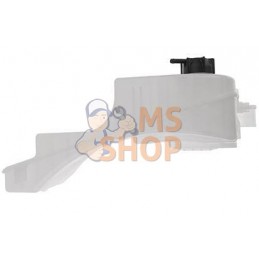 Vase d'expansion | VAPORMATIC Vase d'expansion | VAPORMATICPR#818430