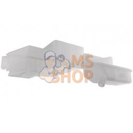 Vase d'expansion | VAPORMATIC Vase d'expansion | VAPORMATICPR#818430