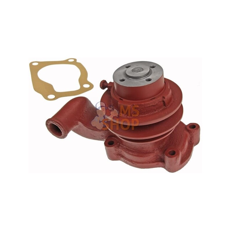 Pompe à eau | VAPORMATIC Pompe à eau | VAPORMATICPR#880438