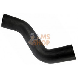 Flexible, partie inférieure | VAPORMATIC Flexible, partie inférieure | VAPORMATICPR#878802