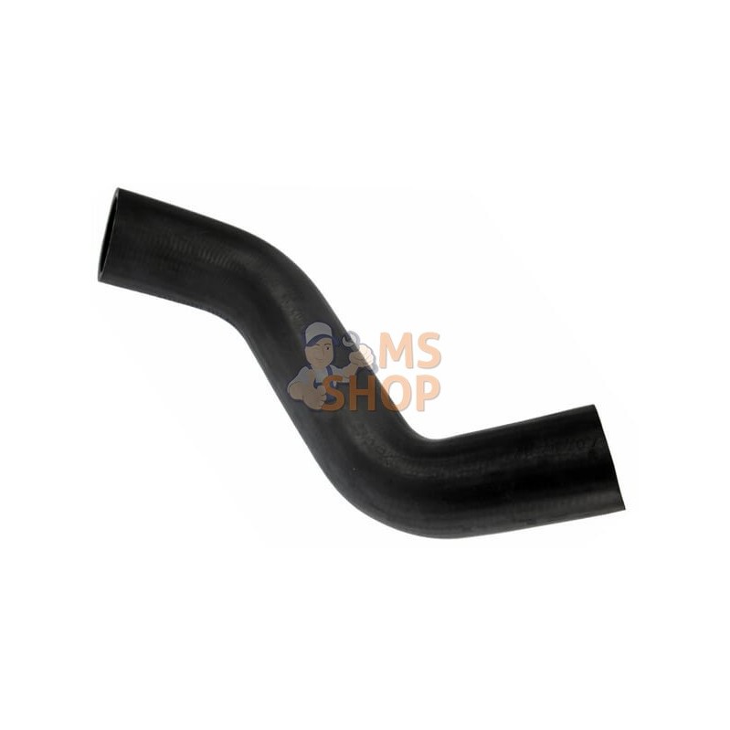 Flexible, partie inférieure | VAPORMATIC Flexible, partie inférieure | VAPORMATICPR#878802