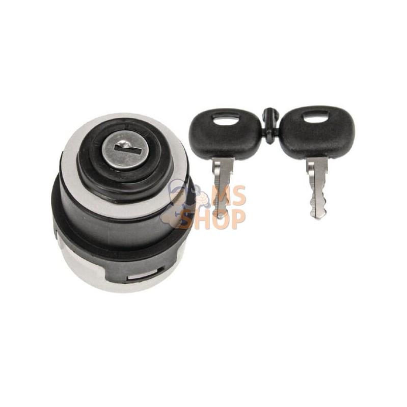 Interrupteur | VAPORMATIC Interrupteur | VAPORMATICPR#879105