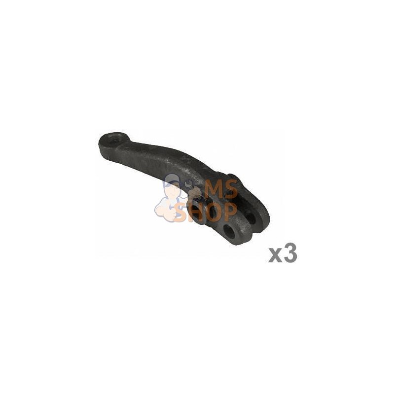 Levier (x3) | VAPORMATIC Levier (x3) | VAPORMATICPR#846116