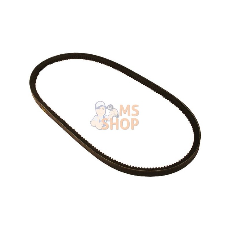 Courroie De Ventilateur | VAPORMATIC Courroie De Ventilateur | VAPORMATICPR#878807