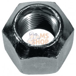 Ecrou De Roue (x10) | VAPORMATIC Ecrou De Roue (x10) | VAPORMATICPR#847166