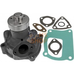 Pompe à eau | VAPORMATIC Pompe à eau | VAPORMATICPR#879092