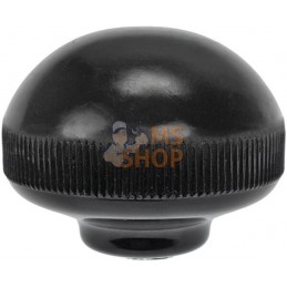 Boule | VAPORMATIC Boule | VAPORMATICPR#481014