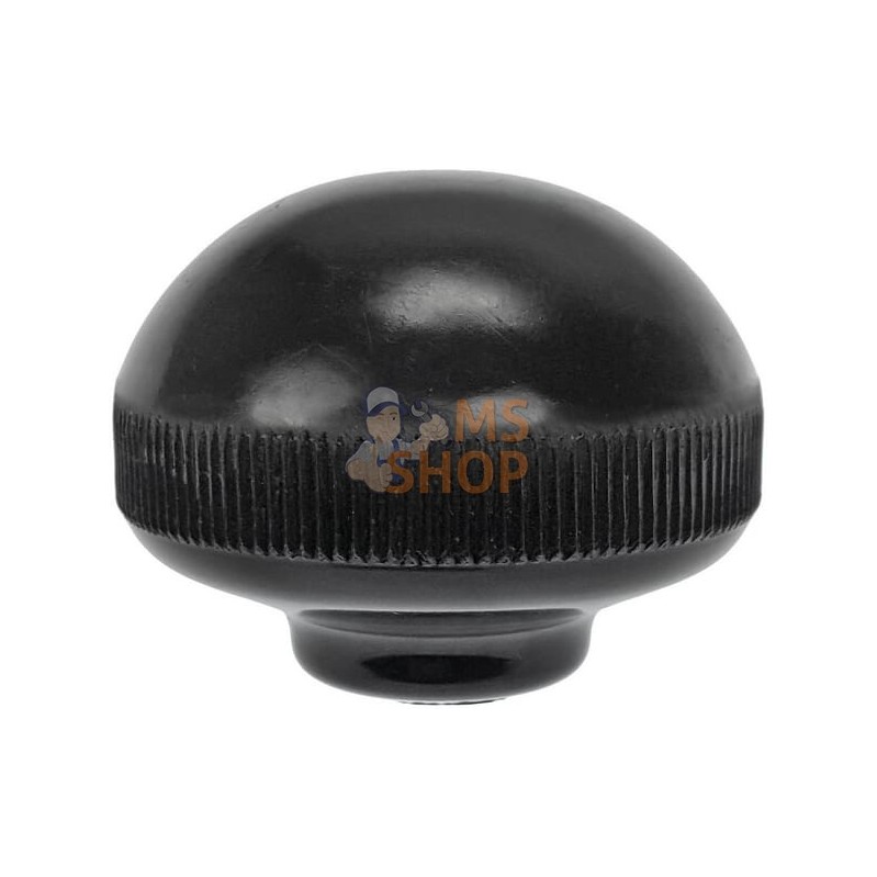 Boule | VAPORMATIC Boule | VAPORMATICPR#481014