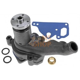 Pompe à eau | VAPORMATIC Pompe à eau | VAPORMATICPR#879060