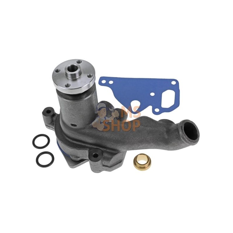 Pompe à eau | VAPORMATIC Pompe à eau | VAPORMATICPR#879060