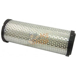 Filtre à air extérieur | VAPORMATIC Filtre à air extérieur | VAPORMATICPR#880349