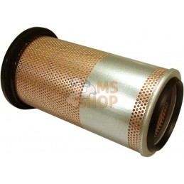 Filtre à air | VAPORMATIC Filtre à air | VAPORMATICPR#879881