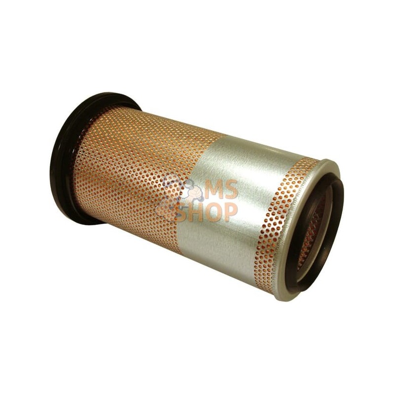 Filtre à air | VAPORMATIC Filtre à air | VAPORMATICPR#879881