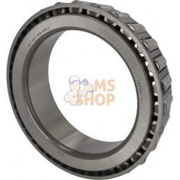 Cône de palier | VAPORMATIC Cône de palier | VAPORMATICPR#880047