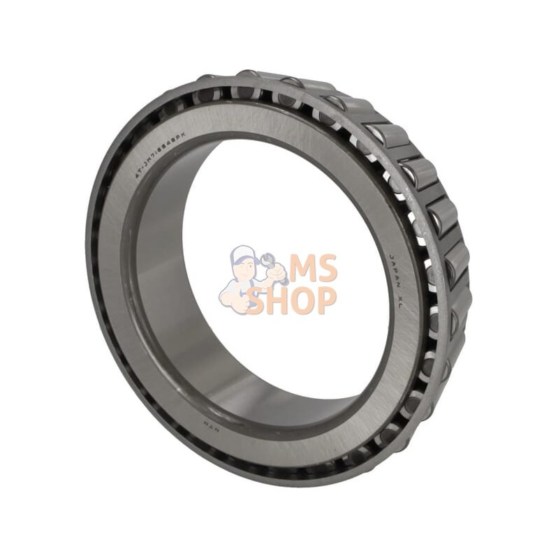 Cône de palier | VAPORMATIC Cône de palier | VAPORMATICPR#880047