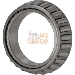 Cône de palier | VAPORMATIC Cône de palier | VAPORMATICPR#880047