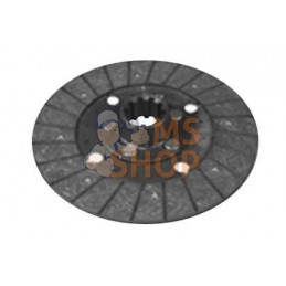 Disque d’embrayage de PDF | VAPORMATIC Disque d’embrayage de PDF | VAPORMATICPR#845410